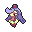 Tsareena Shiny