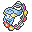 Comfey Shiny