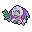 Oranguru Shiny
