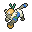 Passimian Shiny
