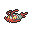 Wimpod Shiny
