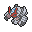 Golisopod Shiny