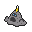 Sandygast Shiny
