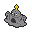 Palossand Shiny