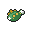 Pyukumuku Shiny