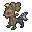 Type: Null Shiny