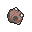 Minior Shiny
