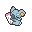 Komala Shiny