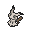 Mimikyu Shiny