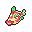 Bruxish Shiny
