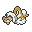 Drampa Shiny