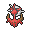 Dhelmise Shiny
