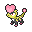 Jangmo-o Shiny