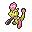 Hakamo-o Shiny
