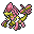 Kommo-o Shiny