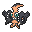 Tapu Koko Shiny