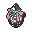 Tapu Lele Shiny