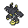 Tapu Bulu Shiny