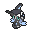 Tapu Fini Shiny
