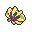 Cosmoem Shiny