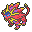 Solgaleo Shiny