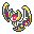 Lunala Shiny