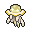 Nihilego Shiny