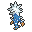 Xurkitree Shiny