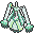 Celesteela Shiny
