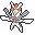 Kartana Shiny