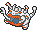 Guzzlord Shiny