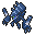 Necrozma Shiny