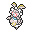 Magearna Shiny