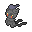 Marshadow Shiny