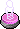 Holograma Rosa