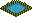 Poça Sapo