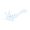 Piso Nevado 2x2