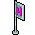 poste_80s_sky