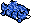 posterr_1