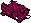 posterr_5