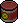 Pote de Café