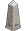 potterStatue
