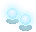 Poderes Snowstorm