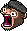 Macaco Empalhado