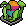 Plantas