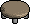 Mesa de Pedra