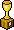 Troféu de Ouro LTD