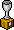 Troféu de Prata LTD