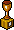 Troféu de Bronze LTD