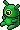 Android Robô